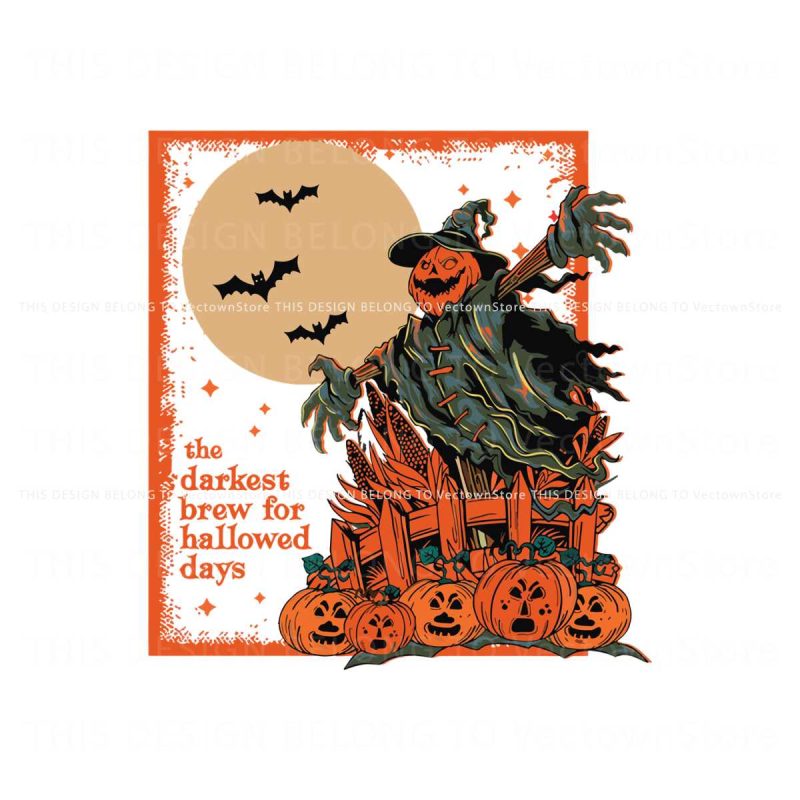 halloween-scarecrow-svg-darkest-brew-halloween-svg-file