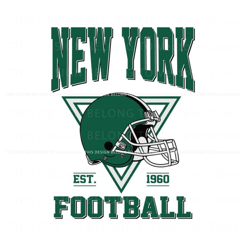 vintage-new-york-jets-football-team-svg-graphic-design-file