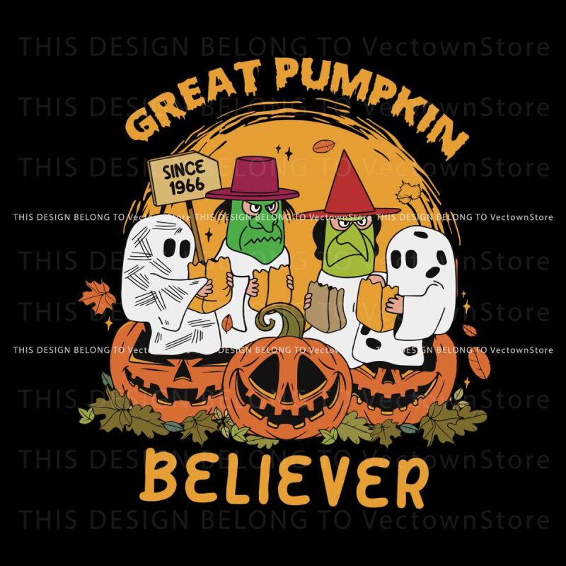 great-pumpkin-believer-i-got-a-rock-since-1966-svg-download
