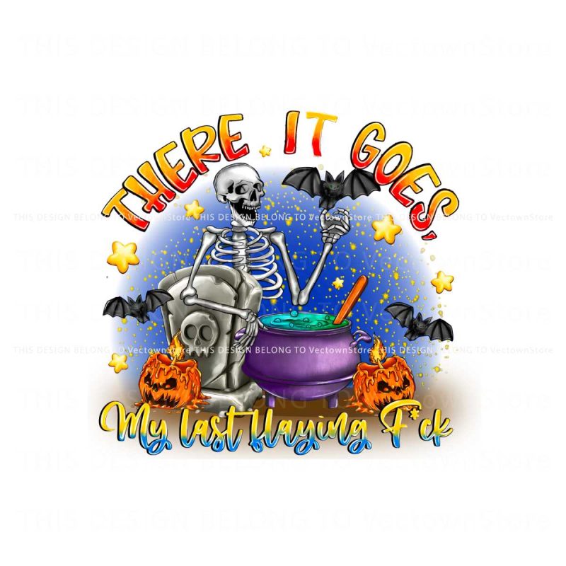 skeleton-halloween-there-it-goes-my-last-flying-png-file