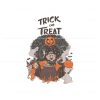 huey-dewey-louie-duck-witch-hazel-trick-or-treat-svg-file