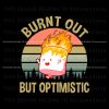 burnt-out-but-optimistic-retro-vintage-sunset-svg-cricut-file