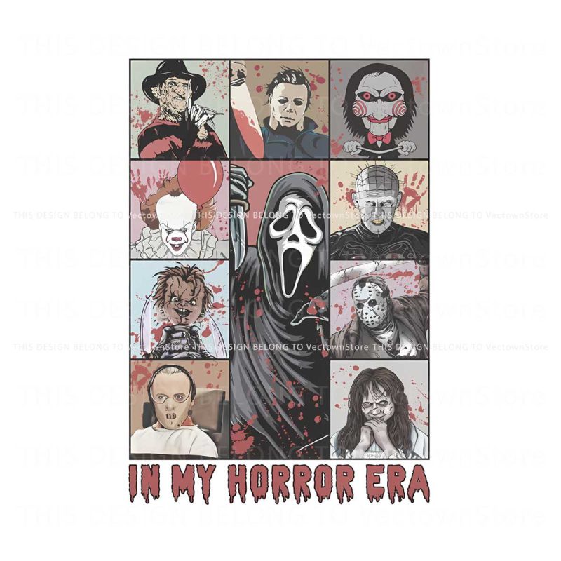 in-my-horror-era-png-halloween-party-png-download