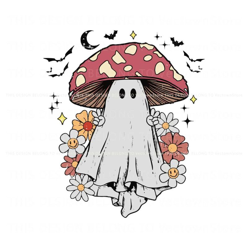 funny-ghost-mushroom-halloween-svg-cutting-digital-file