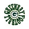 vintage-green-bay-football-svg-nfl-team-svg-file-for-cricut