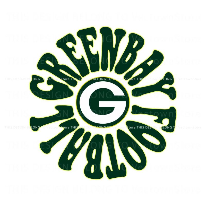 vintage-green-bay-football-svg-nfl-team-svg-file-for-cricut