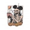 vintage-disney-skeleton-drinking-coffee-svg-file-for-cricut