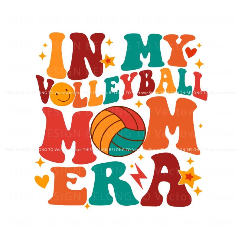 in-my-volleyball-mom-era-svg-sport-mom-svg-download