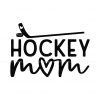 vintage-hockey-mom-game-day-svgdifiral-cricut-file