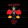 halloween-is-every-day-svg-horror-witch-svg-digital-file
