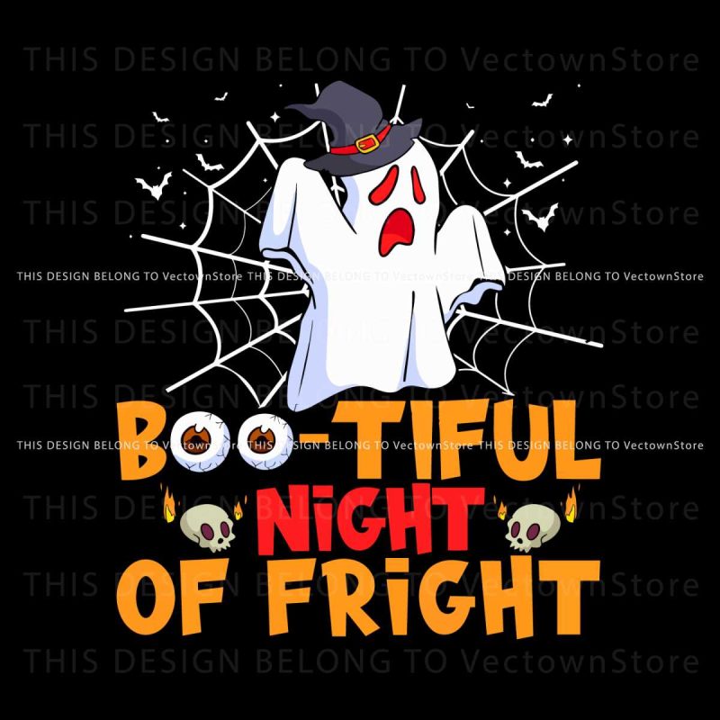 bootiful-night-of-fright-funny-halloween-spooky-svg-file