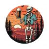 retro-sunset-funny-halloween-skeleton-love-beer-svg-file