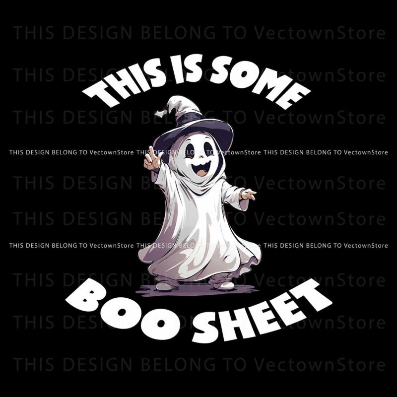this-is-some-boo-sheet-funny-halloween-ghostly-svg-file