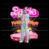 michael-myers-barbie-halloween-png-sublimation-download
