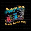 grateful-dead-one-more-halloween-night-png-download