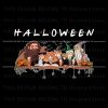 chibi-harry-potter-and-friends-halloween-png-download