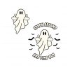 spook-around-and-find-out-halloween-ghost-svg-download