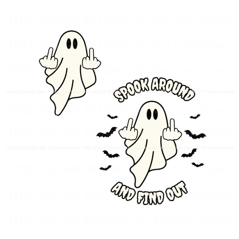 spook-around-and-find-out-halloween-ghost-svg-download