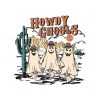howdy-ghouls-cowboy-ghost-western-halloween-svg-file