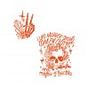 skeleton-floral-sarcastic-i-like-murder-shows-svg-download