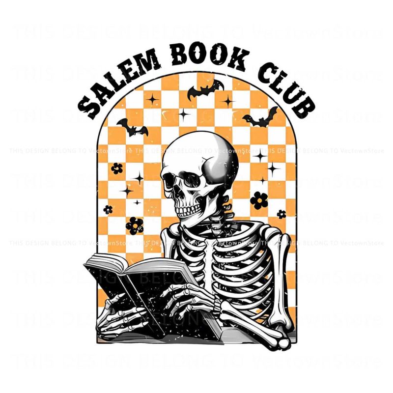 salem-witch-book-club-skeleton-png-sublimation-download
