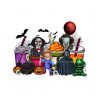halloween-horror-characters-coffee-cups-png-download