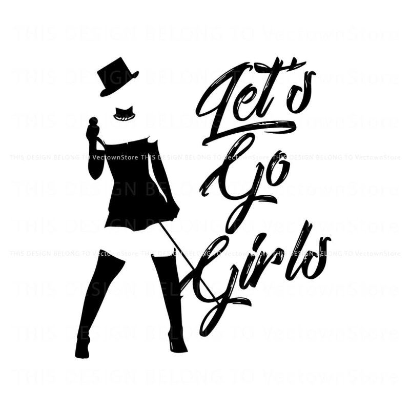 lets-go-girls-funny-country-girl-svg-graphic-design-file