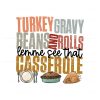 turkey-gravy-beans-and-rolls-let-me-see-that-casserole-png
