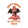dont-worry-we-dont-bite-much-halloween-svg-cricut-file