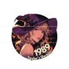 1989-taylor-version-witch-anime-halloween-png-download