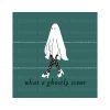 taylor-swift-halloween-what-a-ghostly-scene-svg-digital-file