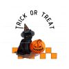 black-cat-halloween-trick-or-treat-png-sublimation-file