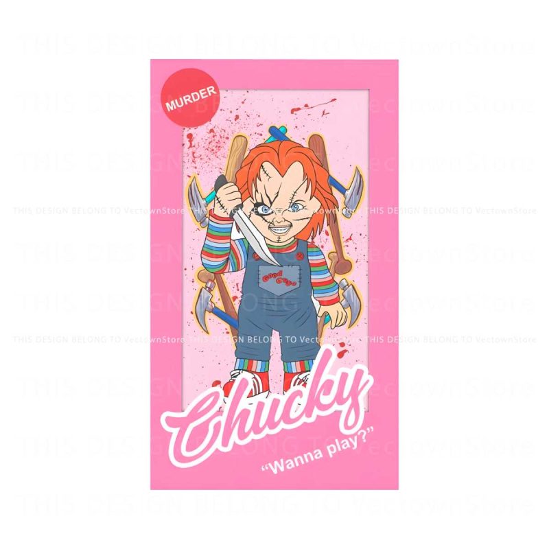 murder-chucky-doll-wanna-play-png-sublimation-download