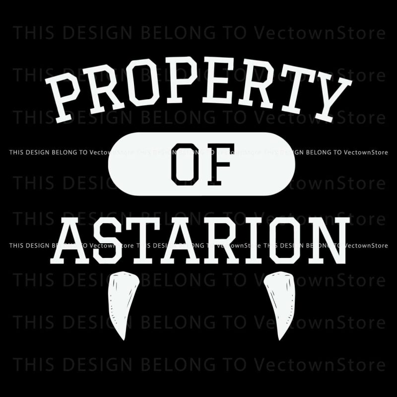property-astarion-dungeons-and-dragons-svg-file-for-cricut