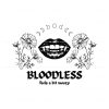 vintage-astarion-bloodless-feels-a-bit-woozy-svg-download