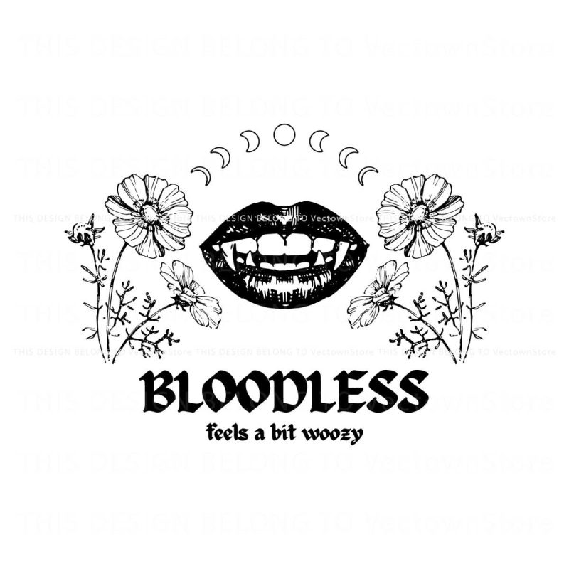 vintage-astarion-bloodless-feels-a-bit-woozy-svg-download