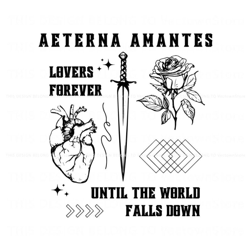astarion-aeterna-amantes-lovers-forever-svg-file-for-cricut
