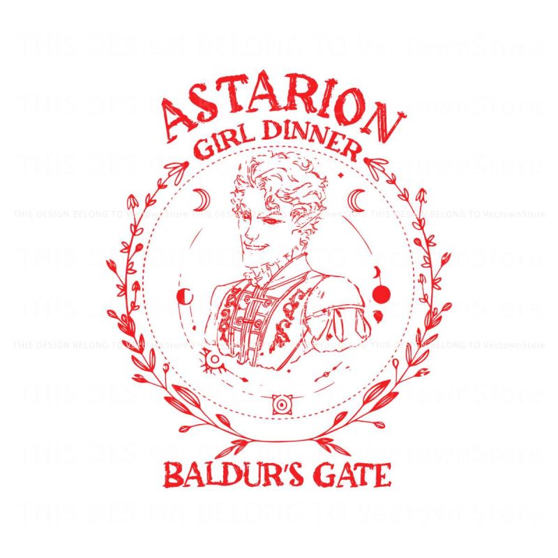 astarion-girl-dinner-baldurs-gate-svg-cutting-digital-file