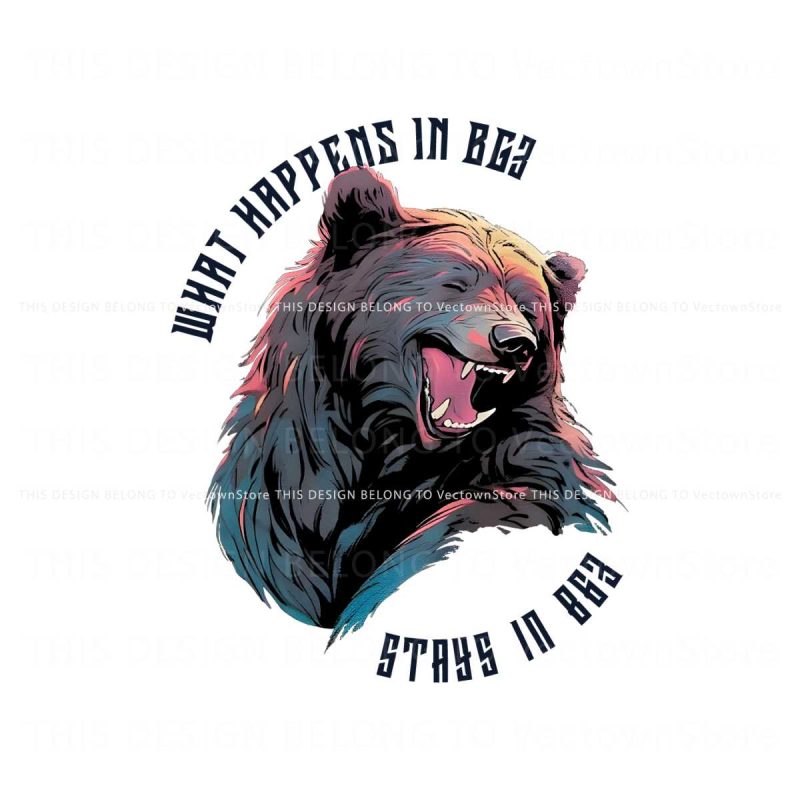 funny-baldurs-gate-lover-bear-stay-in-bg3-png-download