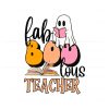 faboolous-teacher-halloween-svg-spooky-teacher-svg-file