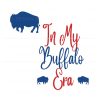 retro-buffalo-ny-in-my-buffalo-era-svg-cutting-digital-file