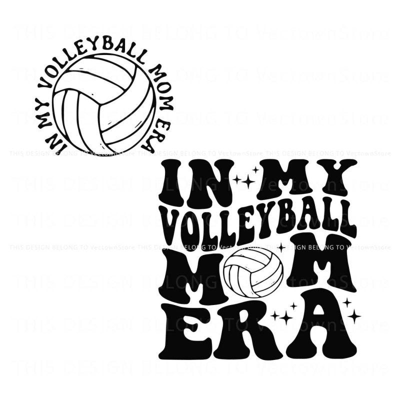 in-my-volleyball-mom-era-svg-game-day-svg-design-file