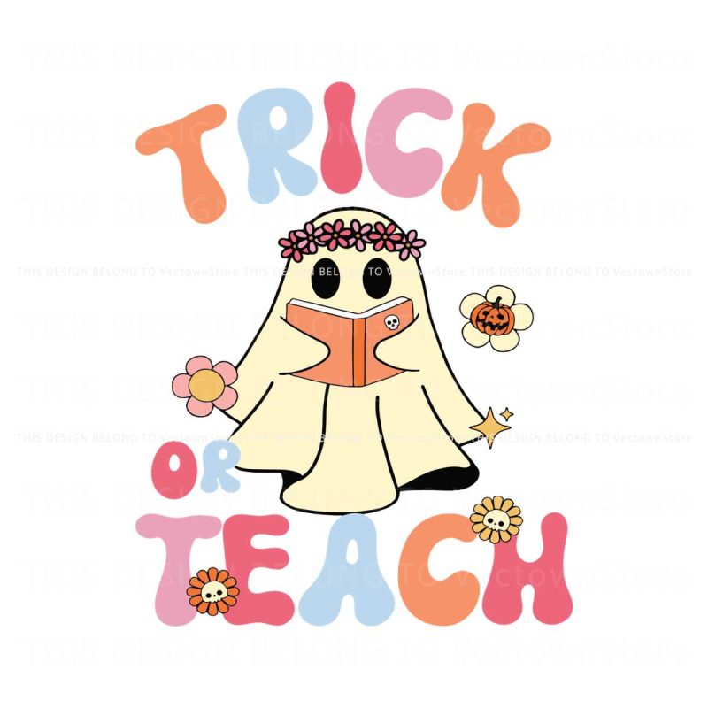 floral-trick-teacher-svg-teacher-halloween-svg-download