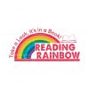 take-a-look-its-in-a-book-svg-svg-reading-rainbow-svg-file