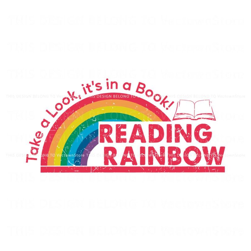 take-a-look-its-in-a-book-svg-svg-reading-rainbow-svg-file