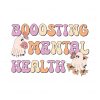 halloween-booosting-mental-health-svg-digital-cricut-file