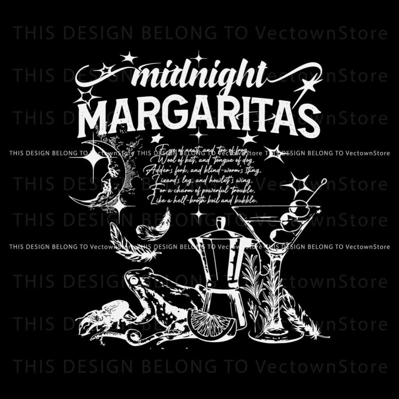 midnight-margaritas-halloween-party-svg-cutting-digital-file