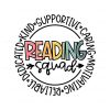 vintage-reading-squad-svg-reading-teacher-svg-download