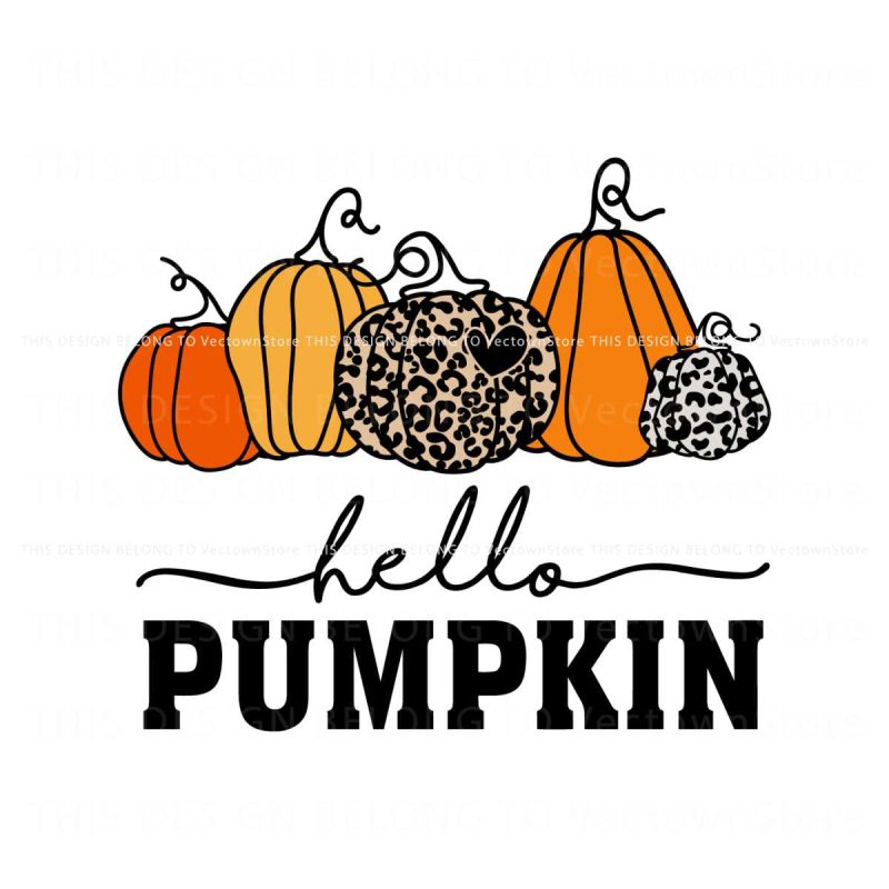 retro-thanksgiving-pumpkin-svg-graphic-design-file