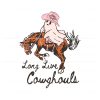 long-live-cowghouls-cowboy-ghost-svg-digital-cricut-file